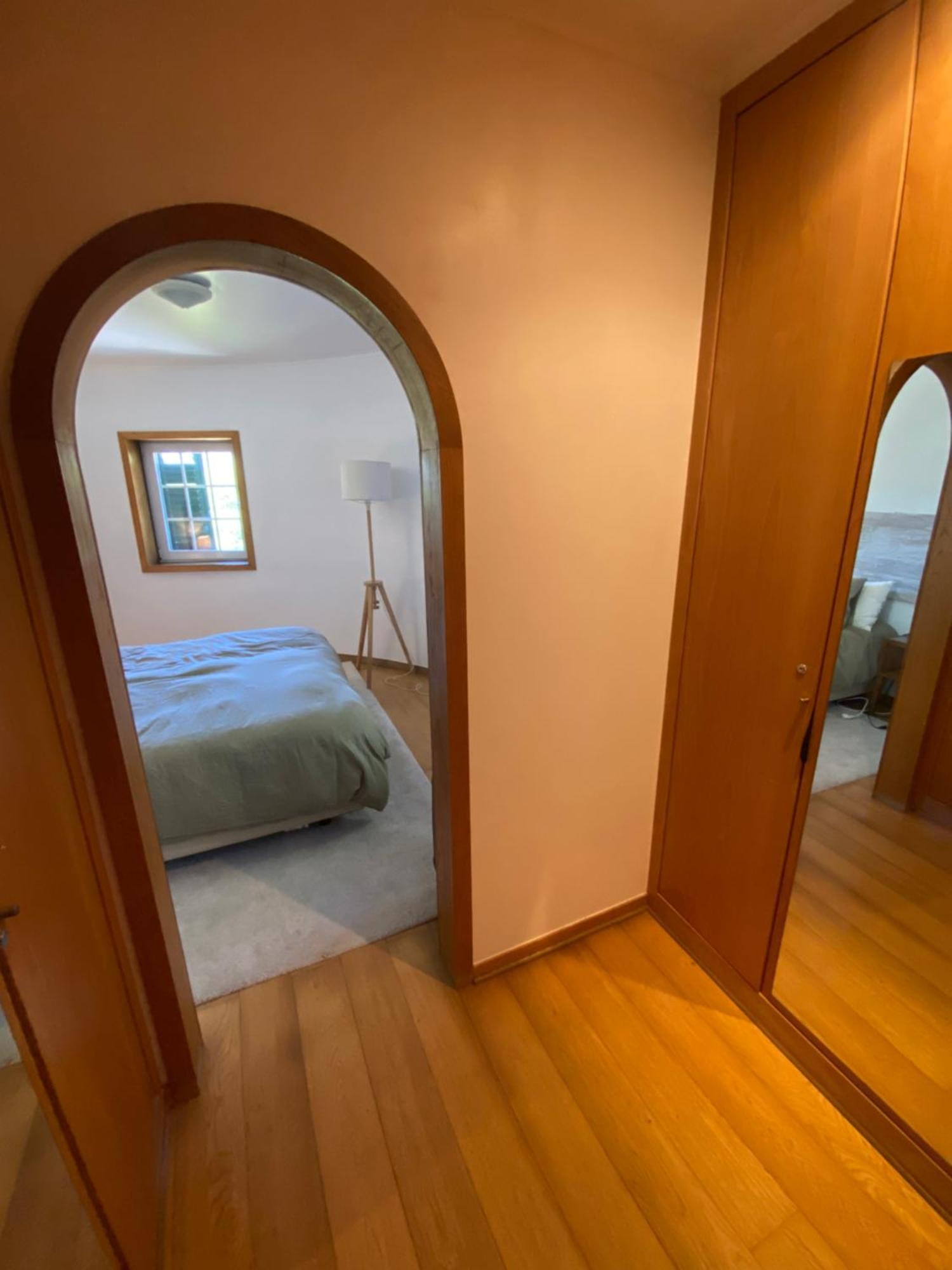 Amazigh Guincho Hostel & Suites Кашкайш Екстер'єр фото